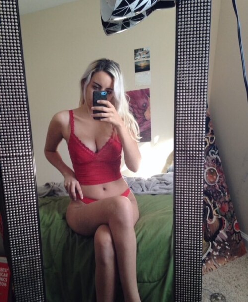 Lauren Duck Nude Leaked Onlyfans Photo Lauren Duck Nude Leaked Onlyfans Photo