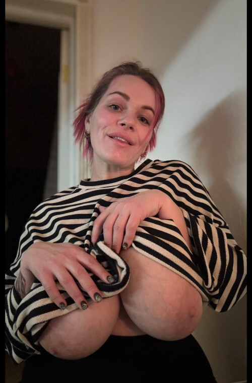 Jenny__oops/Jennyoops Nude Leaked Onlyfans Photo