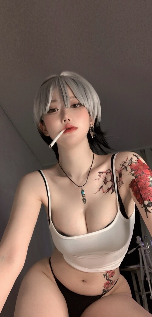 Evawishx | evawxsh | imeva Nude Leaked Onlyfans Photo Evawishx | evawxsh | imeva Nude Leaked Onlyfans Photo