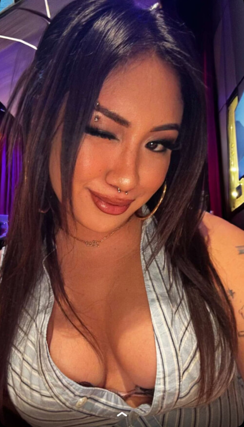 Dawn Jaqueline Nude Leaked Onlyfans Photo Dawn Jaqueline Nude Leaked Onlyfans Photo