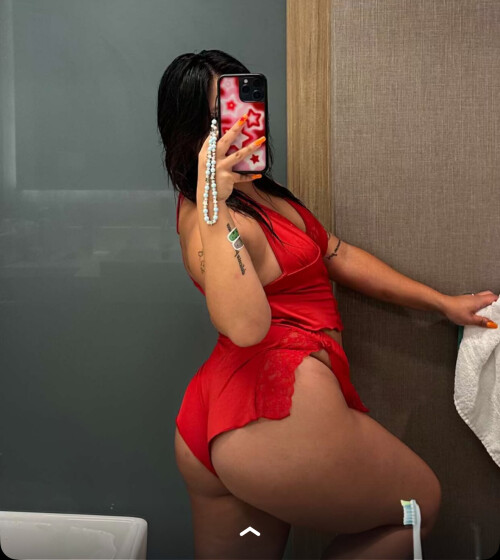 Dawn Jaqueline Nude Leaked Onlyfans Photo Dawn Jaqueline Nude Leaked Onlyfans Photo
