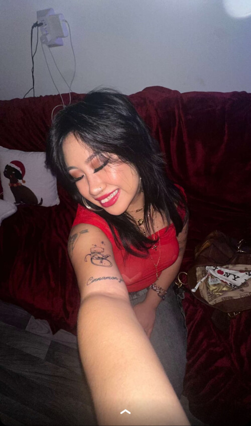 Dawn Jaqueline Nude Leaked Onlyfans Photo Dawn Jaqueline Nude Leaked Onlyfans Photo