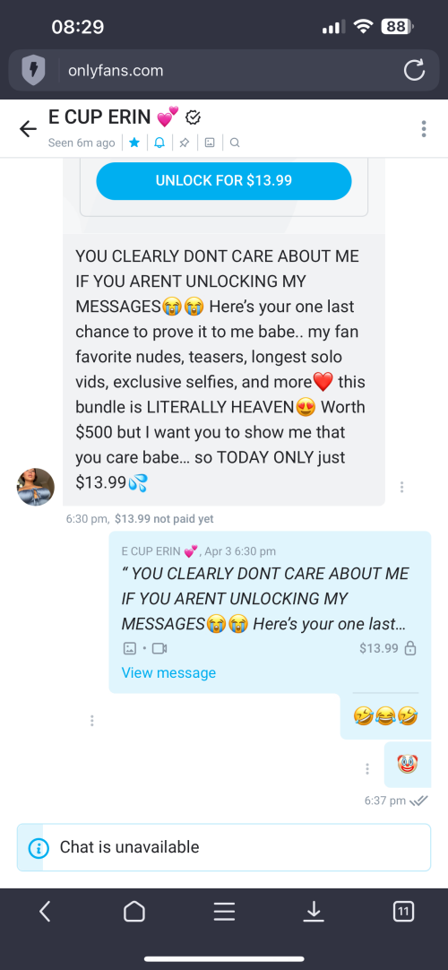 Mcuperin / Thatserin Nude Leaked Onlyfans Photo Mcuperin / Thatserin Nude Leaked Onlyfans Photo