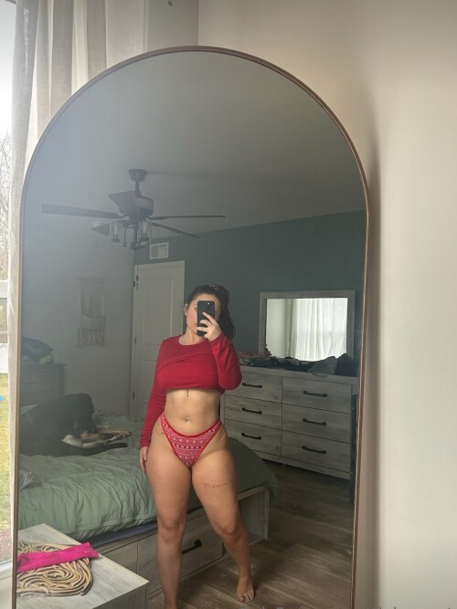 Littlelanacat Nude Leaked Onlyfans Photo Littlelanacat Nude Leaked Onlyfans Photo