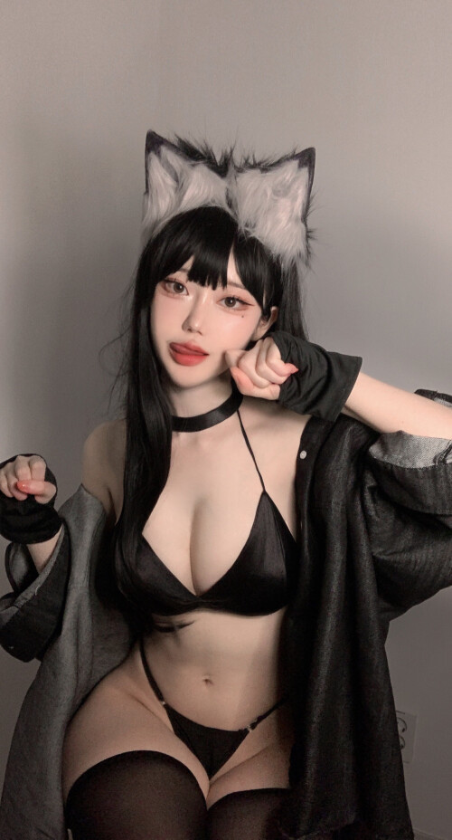 Evawishx | evawxsh | imeva Nude Leaked Onlyfans Photo Evawishx | evawxsh | imeva Nude Leaked Onlyfans Photo