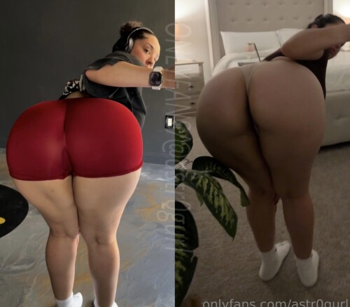 Eswefany / Astr0gurl Nude Leaked Onlyfans Photo Eswefany / Astr0gurl Nude Leaked Onlyfans Photo