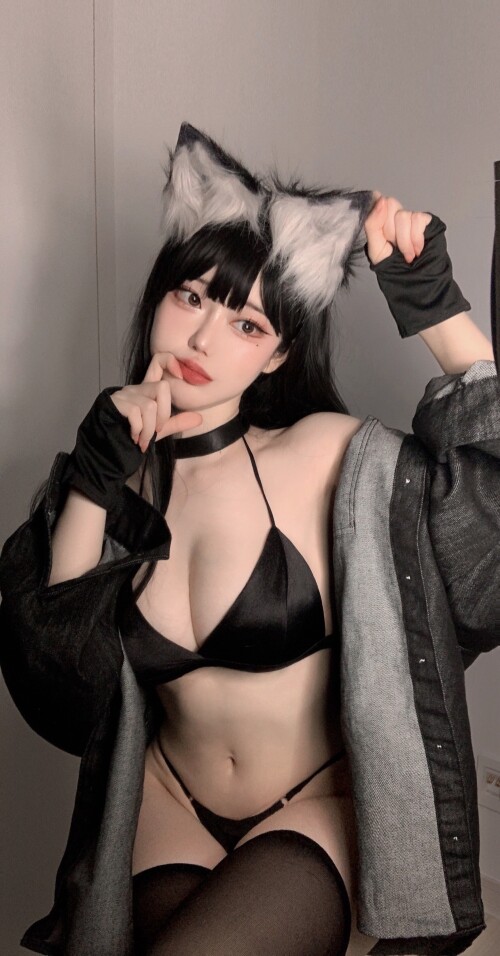 Evawishx | evawxsh | imeva Nude Leaked Onlyfans Photo Evawishx | evawxsh | imeva Nude Leaked Onlyfans Photo