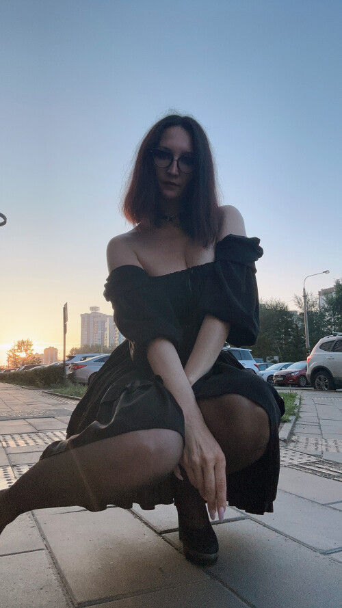 Gliese 581 Nude Leaked Onlyfans Photo