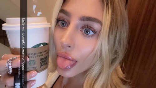 Abbagail Seidl abbagailpeaches Nude Leaked Onlyfans Photo Abbagail Seidl abbagailpeaches Nude Leaked Onlyfans Photo