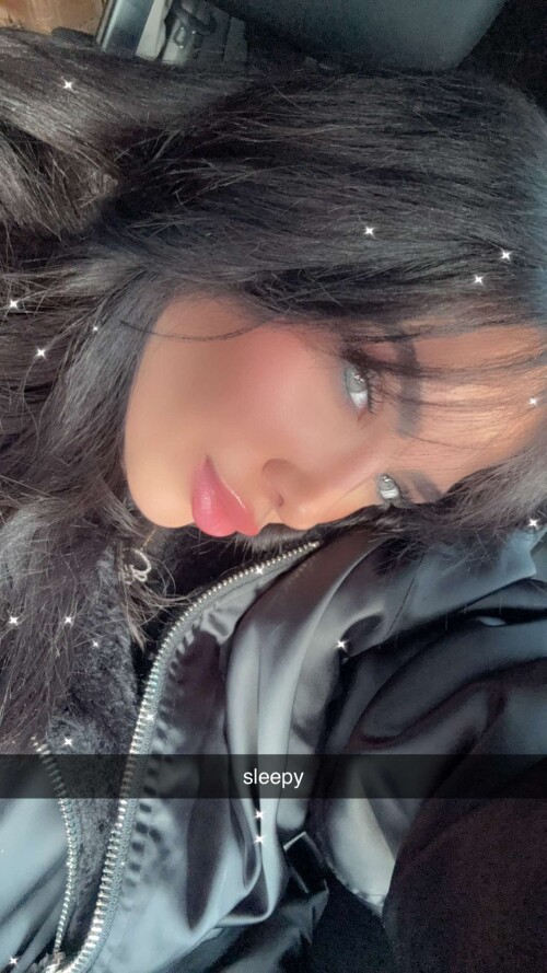 Gigi Papasavvas Nude Leaked Onlyfans Photo Gigi Papasavvas Nude Leaked Onlyfans Photo