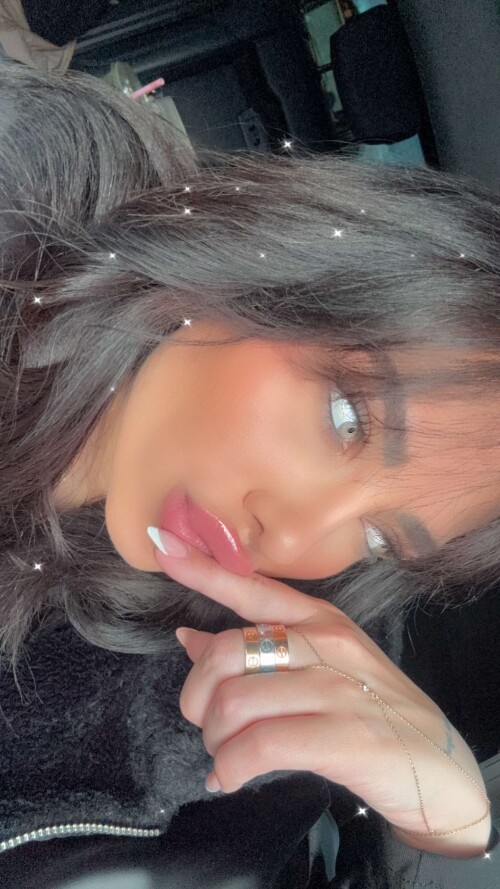 Gigi Papasavvas Nude Leaked Onlyfans Photo Gigi Papasavvas Nude Leaked Onlyfans Photo