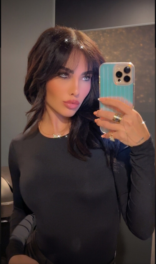 Gigi Papasavvas Nude Leaked Onlyfans Photo Gigi Papasavvas Nude Leaked Onlyfans Photo