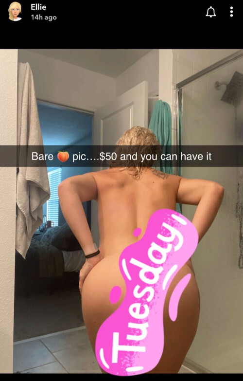Dream Girl Ellie Nude Leaked Onlyfans Photo Dream Girl Ellie Nude Leaked Onlyfans Photo