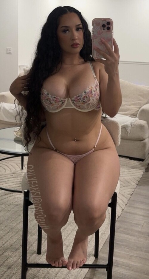 Eswefany / Astr0gurl Nude Leaked Onlyfans Photo Eswefany / Astr0gurl Nude Leaked Onlyfans Photo