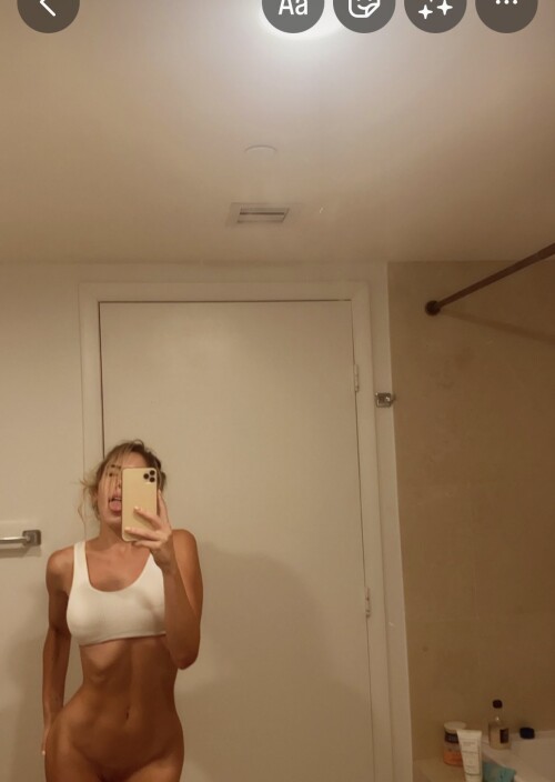 Emmy Corinne | Emmy Elliott | emmycorinne Nude Leaked Onlyfans Photo Emmy Corinne | Emmy Elliott | emmycorinne Nude Leaked Onlyfans Photo