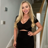 Hannah Claydon Nude Leaked Onlyfans Photo Hannah Claydon Nude Leaked Onlyfans Photo
