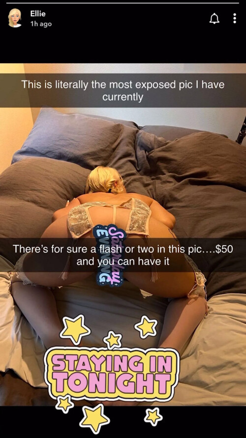 Dream Girl Ellie Nude Leaked Onlyfans Photo Dream Girl Ellie Nude Leaked Onlyfans Photo