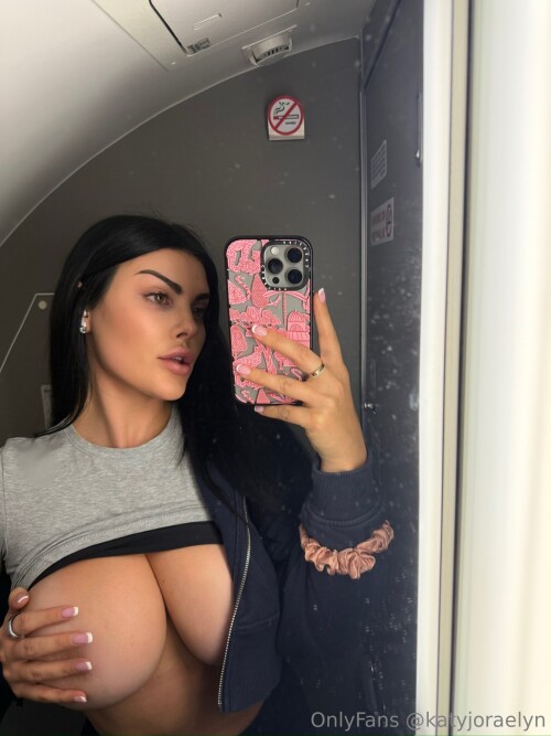 Katy Jo Raelyn Nude Leaked Onlyfans Photo Katy Jo Raelyn Nude Leaked Onlyfans Photo