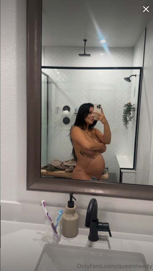 Queen Needy Nude Leaked Onlyfans Photo Queen Needy Nude Leaked Onlyfans Photo