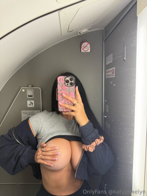 Katy Jo Raelyn Nude Leaked Onlyfans Photo Katy Jo Raelyn Nude Leaked Onlyfans Photo