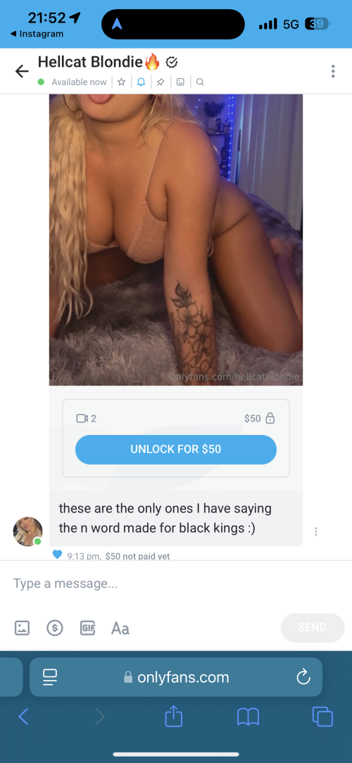 IMG_6883d0f65259955238f2.png
