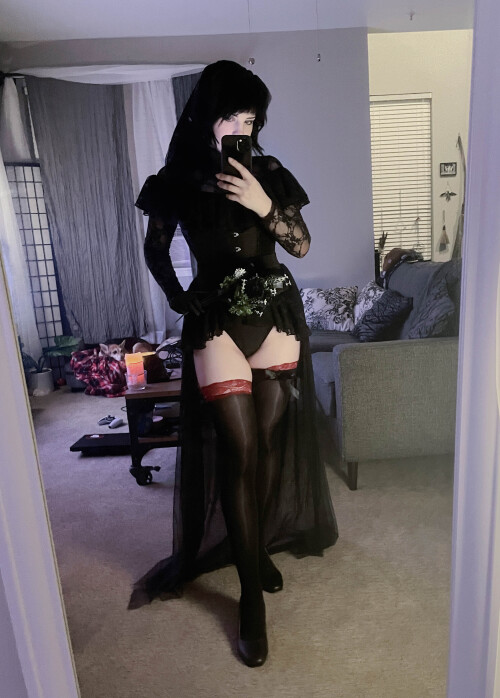Hiso Neko Nude Leaked Onlyfans Photo Hiso Neko Nude Leaked Onlyfans Photo