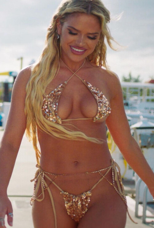 Hannah Brooke Sanders Nude Leaked Onlyfans Photo Hannah Brooke Sanders Nude Leaked Onlyfans Photo