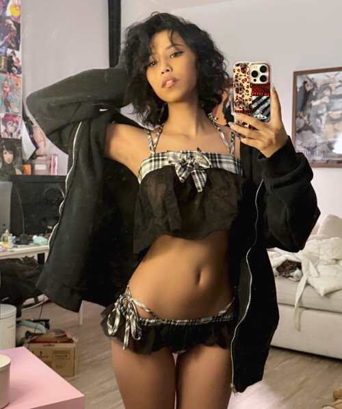 Toastming Nude Leaked Onlyfans Photo Toastming Nude Leaked Onlyfans Photo