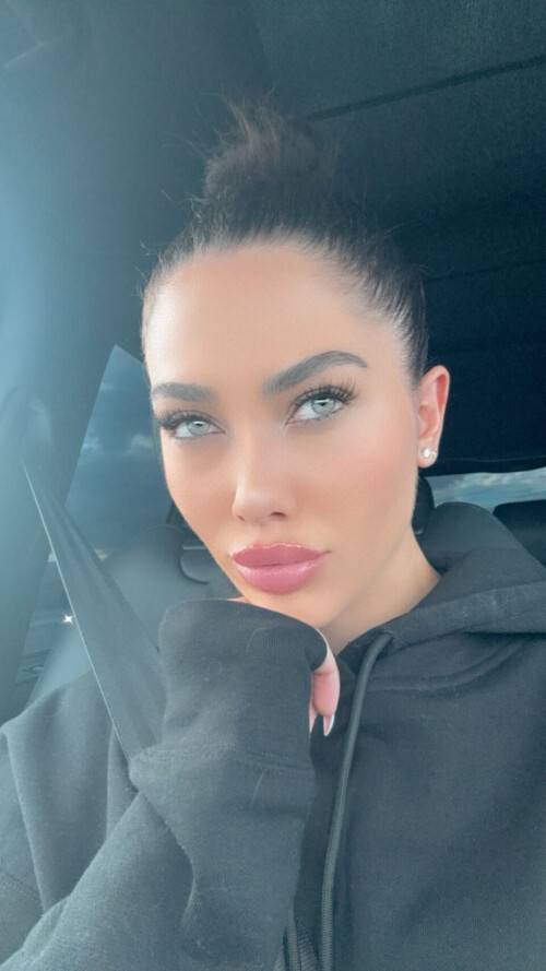 Gigi Papasavvas Nude Leaked Onlyfans Photo Gigi Papasavvas Nude Leaked Onlyfans Photo