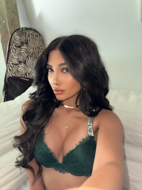 Gigi Papasavvas Nude Leaked Onlyfans Photo Gigi Papasavvas Nude Leaked Onlyfans Photo