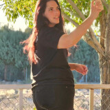 IMG_7038a352723b6992f0f0