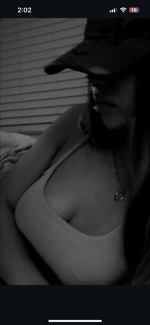 p1nk1mpala | natnoelani Nude Leaked Onlyfans Photo p1nk1mpala | natnoelani Nude Leaked Onlyfans Photo