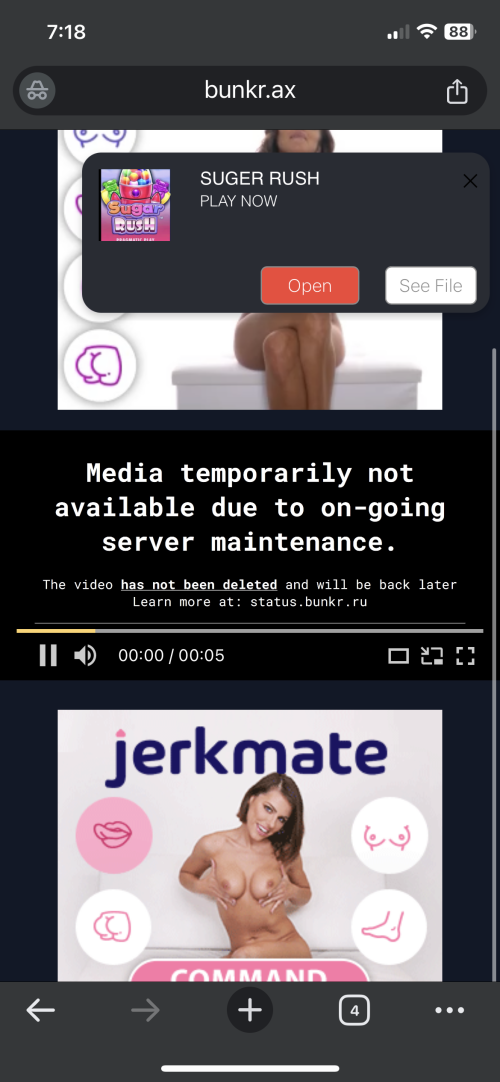 IMG_70703a913d6be68787ff.png