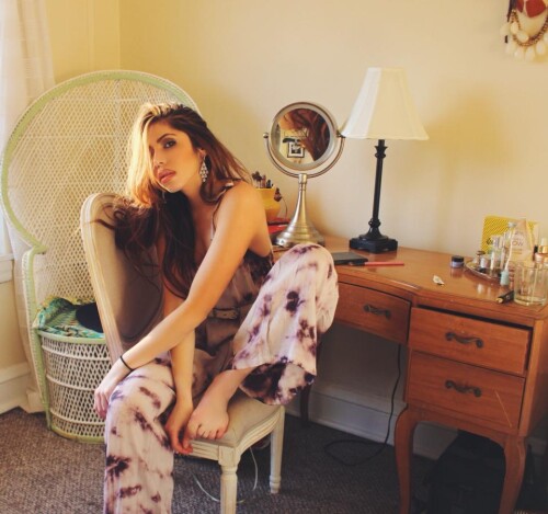 Emmy Corinne | Emmy Elliott | emmycorinne Nude Leaked Onlyfans Photo Emmy Corinne | Emmy Elliott | emmycorinne Nude Leaked Onlyfans Photo