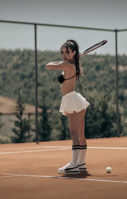 Magic Magy Nude Leaked Onlyfans Photo Magic Magy Nude Leaked Onlyfans Photo