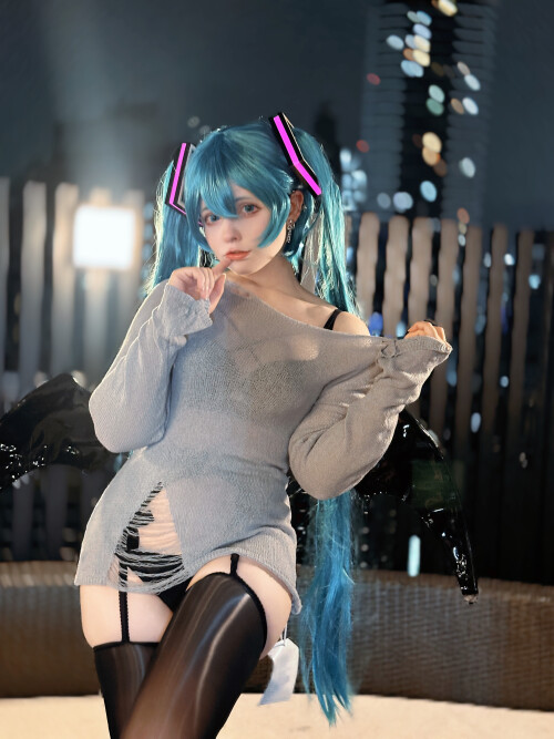 Saya Scarlet Nude Leaked Onlyfans Photo Saya Scarlet Nude Leaked Onlyfans Photo