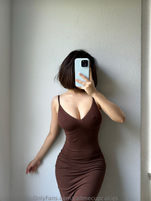 Callmecupcakes / 777sonline / Lavendaire Nude Leaked Onlyfans Photo Callmecupcakes / 777sonline / Lavendaire Nude Leaked Onlyfans Photo