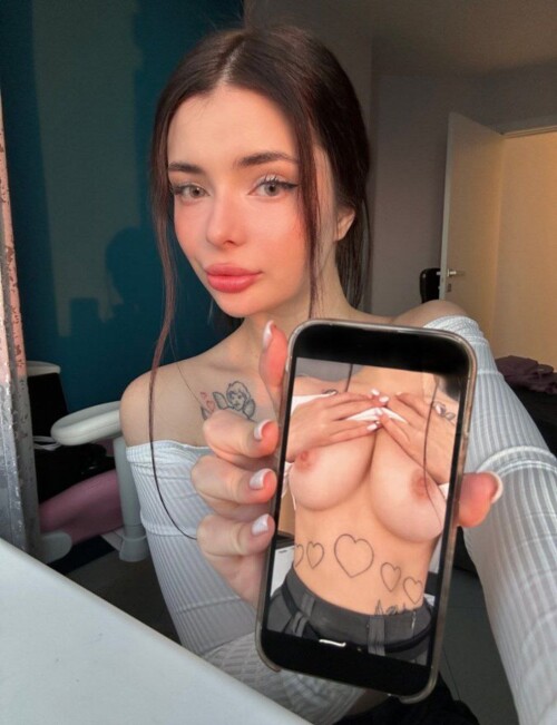 Nasteppa Nude Leaked Onlyfans Photo Nasteppa Nude Leaked Onlyfans Photo