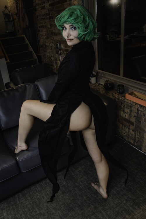 Hinaughtya | Miss Bella Nude Leaked Onlyfans Photo Hinaughtya | Miss Bella Nude Leaked Onlyfans Photo