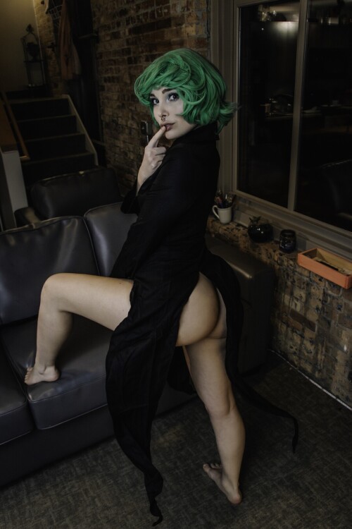 Hinaughtya | Miss Bella Nude Leaked Onlyfans Photo Hinaughtya | Miss Bella Nude Leaked Onlyfans Photo