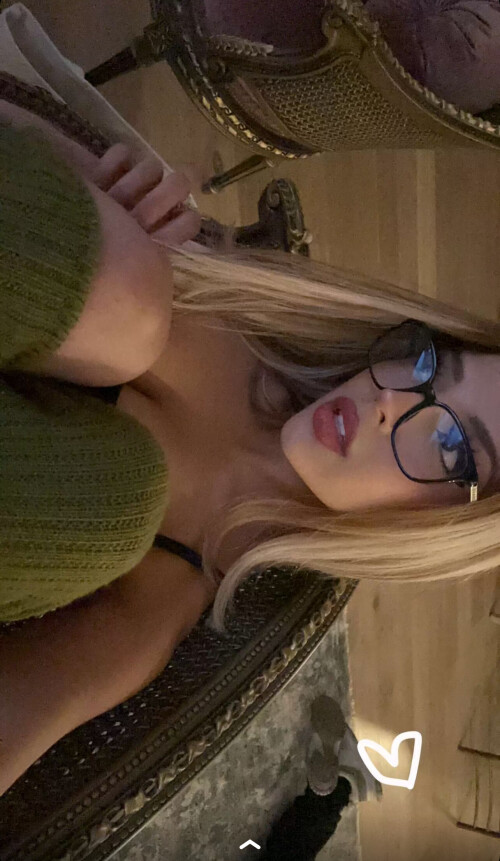 Mia Amador / neiima Nude Leaked Onlyfans Photo Mia Amador / neiima Nude Leaked Onlyfans Photo