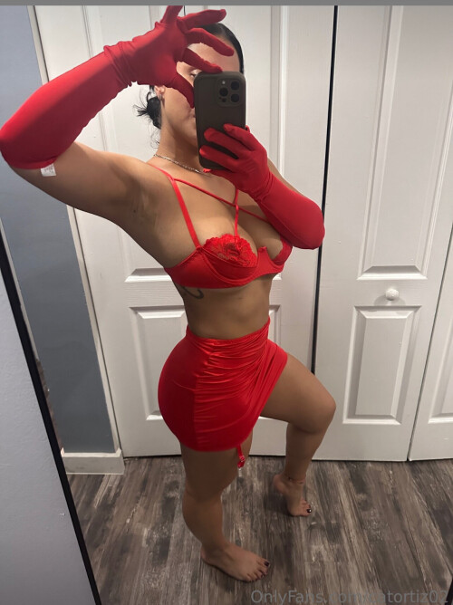 catortiz02 Nude Leaked Onlyfans Photo catortiz02 Nude Leaked Onlyfans Photo