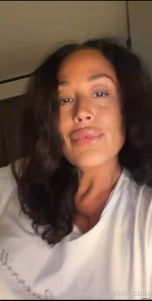 milfmarquise Nude Leaked Onlyfans Photo milfmarquise Nude Leaked Onlyfans Photo