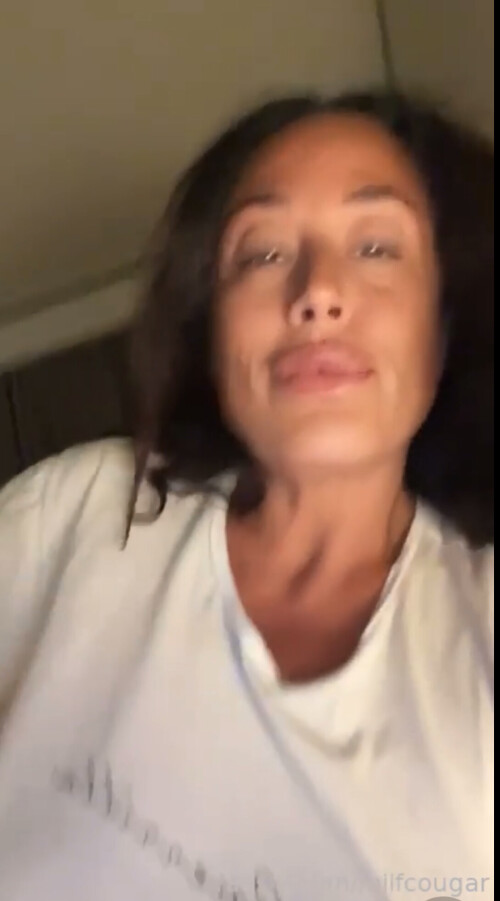milfmarquise Nude Leaked Onlyfans Photo milfmarquise Nude Leaked Onlyfans Photo
