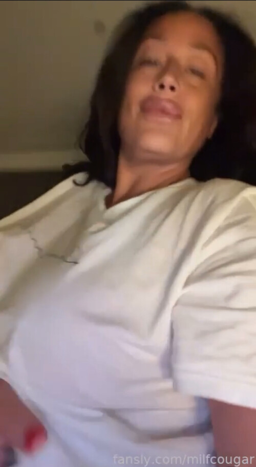 milfmarquise Nude Leaked Onlyfans Photo milfmarquise Nude Leaked Onlyfans Photo