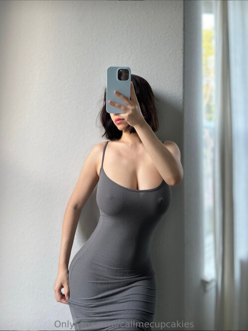 Callmecupcakes / 777sonline / Lavendaire Nude Leaked Onlyfans Photo Callmecupcakes / 777sonline / Lavendaire Nude Leaked Onlyfans Photo