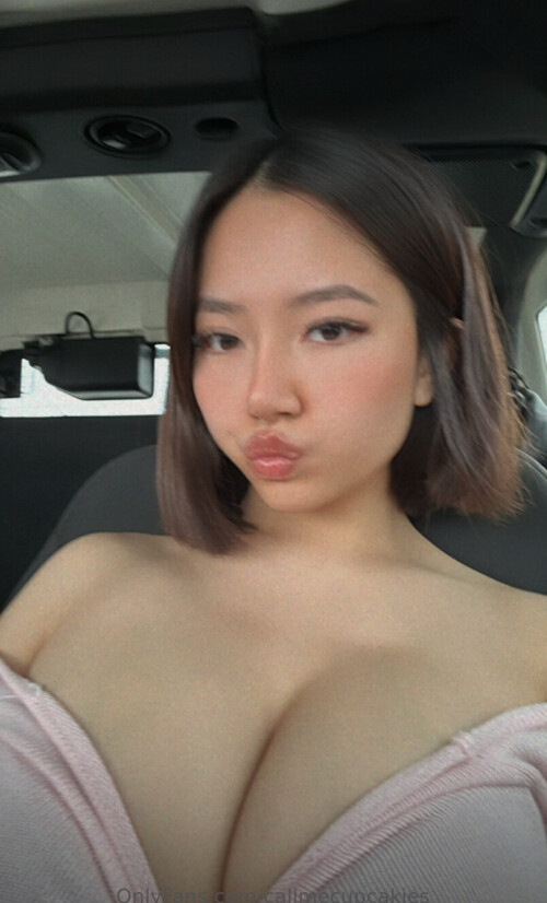 Callmecupcakes / 777sonline / Lavendaire Nude Leaked Onlyfans Photo Callmecupcakes / 777sonline / Lavendaire Nude Leaked Onlyfans Photo