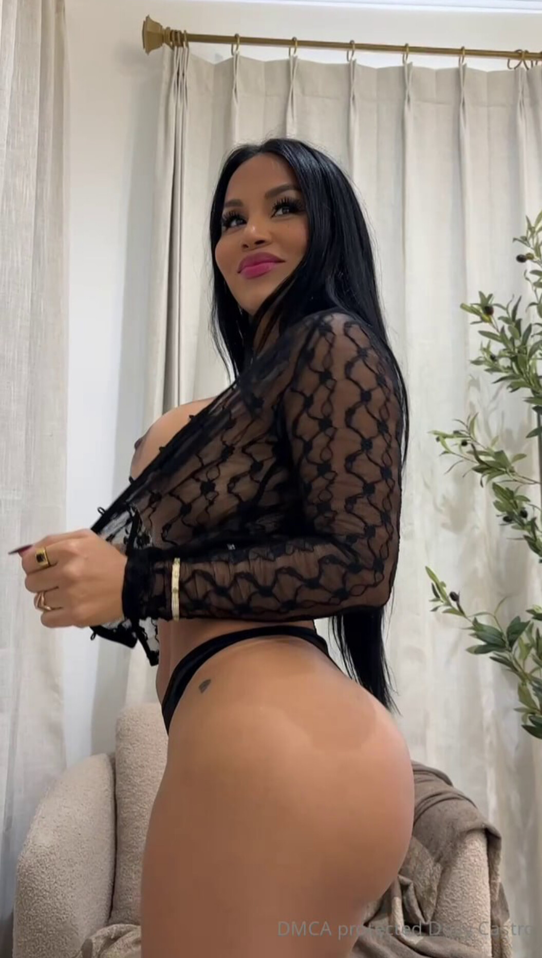 DollyCastro Nude Leaked Onlyfans Photo DollyCastro Nude Leaked Onlyfans Photo