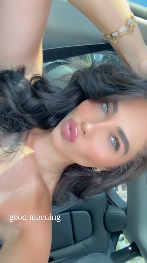 Gigi Papasavvas Nude Leaked Onlyfans Photo Gigi Papasavvas Nude Leaked Onlyfans Photo