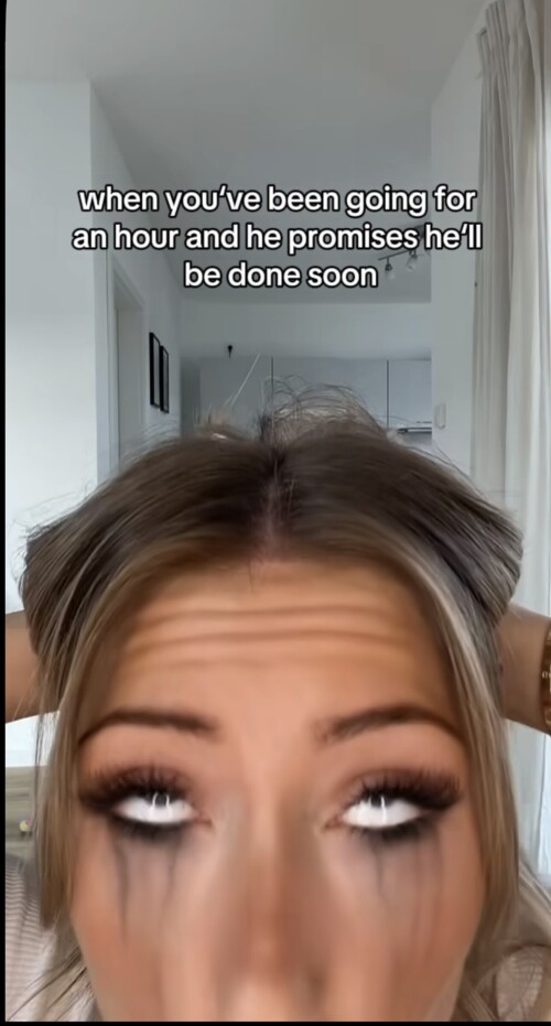 Sarah Angelina / angelinabaddie Nude Leaked Onlyfans Photo